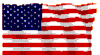 [American Flag]