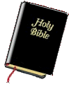 bible.gif (3865 bytes)