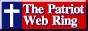 The Patriot Web Ring