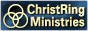 ChristRing Ministries