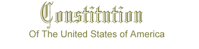 constitution.gif (4746 bytes)