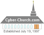church2.gif (2635 bytes)